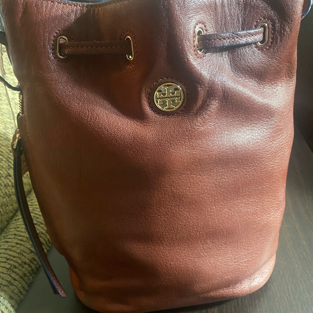 Tory Burch bag